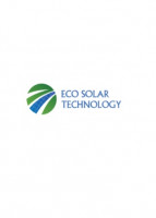 Ecosolar
