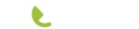 Ecoverva