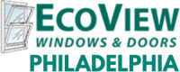 EcoView Windows & Doors of Philadelphia