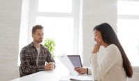 soft skills training for bank employees In India