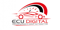 ECUdigital.it: diagnosi e riparazione elettronica auto