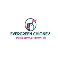 Evergreen Chimney Works Service Fremont CA