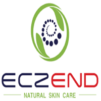 Shop Best & Affordable Cream for Eczema And Psoriasis– Eczend