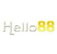 HELLO88