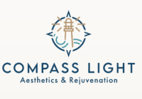 Compass Light Med Spa