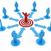 leadsupport.net