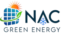 NAC GREEN ENERGY