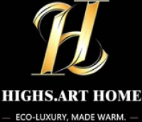 Buy Italian Luxury Furniture Online | Premium Home Designs