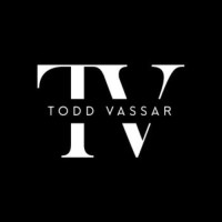 Todd Vassar