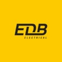 EDB ELECTRICAL