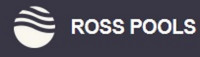 Rosspools.com