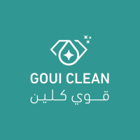 متجر قوي كلين