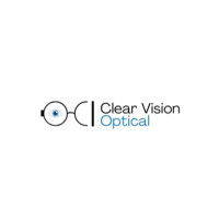 Clear Vision Optical