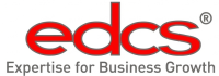 SAP CONSULTING SERVICES