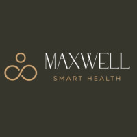 Maxwell Smart Health