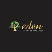 Eden Aesthetics & Wellness