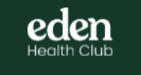 Eden Health Clubs