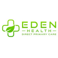 Eden Health Direct Primary Care