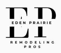 Eden Prairie Remodeling Pros