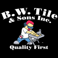 BW Tile & Sons