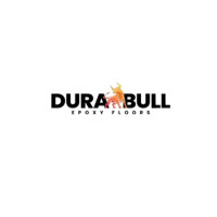 DuraBull Epoxy Floors