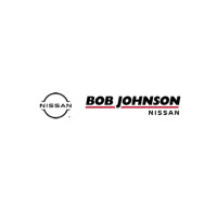 Bob Johnson Nissan