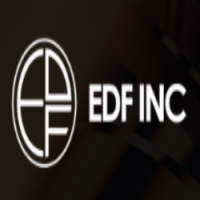 EDF Company Inc
