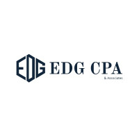 EDG CPA