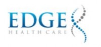 Edge Healthcare
