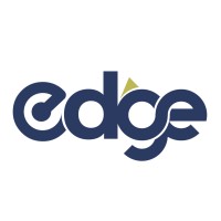 enterprise AI development services
