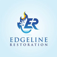 Edgeline Restoration