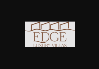Edge Luxury Villas