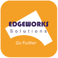 Inventory Control System Singapore