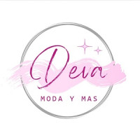 Deva Modas