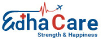 EdhaCare: Best Medical Tourism Company In India