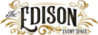 Edison Event Space