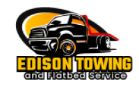 Edison Towing & Flatbed Service