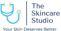 The Skincare Studio Medspa