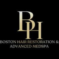 Hair Restoration & Transplant Services