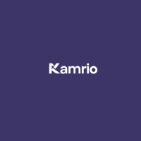 Kamrio Digital Marketing Agency in Qatar