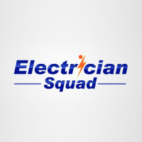 Electrician Squad of Nashville