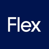 Flex Moving & Storage