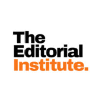 The Editorial Institute