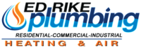 Ed Rike Plumbing & HVAC