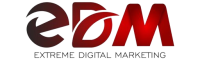 Extreme Digital Marketing