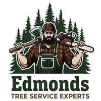 Edmonds Tree Service Experts