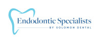 Endodontic Specialists by Solomon Dental