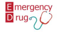 Emergency Drug