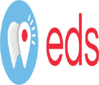 Emergency Dental Service