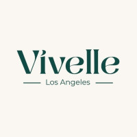 VivelleLA